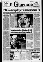 giornale/CFI0438329/1996/n. 303 del 21 dicembre